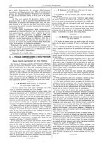 giornale/MIL0124118/1891/unico/00000164