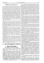 giornale/MIL0124118/1891/unico/00000165