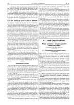 giornale/MIL0124118/1891/unico/00000166