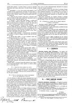 giornale/MIL0124118/1891/unico/00000168