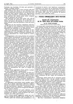 giornale/MIL0124118/1891/unico/00000171