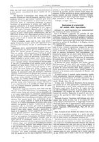 giornale/MIL0124118/1891/unico/00000172