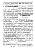giornale/MIL0124118/1891/unico/00000174