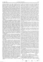 giornale/MIL0124118/1891/unico/00000175