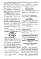 giornale/MIL0124118/1891/unico/00000178