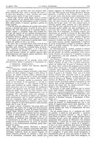 giornale/MIL0124118/1891/unico/00000181