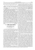 giornale/MIL0124118/1891/unico/00000182