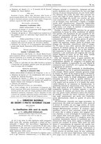 giornale/MIL0124118/1891/unico/00000186