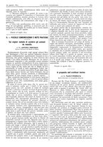 giornale/MIL0124118/1891/unico/00000191