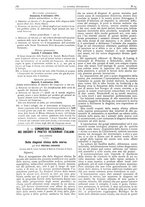 giornale/MIL0124118/1891/unico/00000194