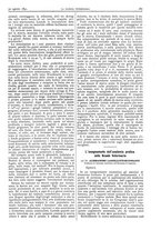 giornale/MIL0124118/1891/unico/00000195