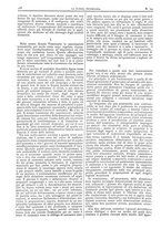 giornale/MIL0124118/1891/unico/00000196