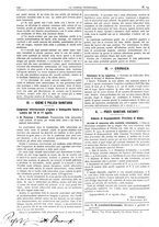 giornale/MIL0124118/1891/unico/00000200