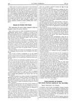 giornale/MIL0124118/1891/unico/00000204