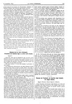 giornale/MIL0124118/1891/unico/00000205