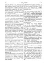 giornale/MIL0124118/1891/unico/00000222