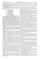 giornale/MIL0124118/1891/unico/00000223