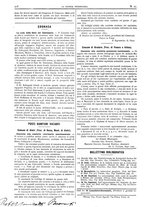 giornale/MIL0124118/1891/unico/00000224