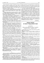 giornale/MIL0124118/1891/unico/00000229