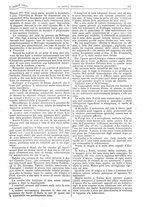 giornale/MIL0124118/1891/unico/00000235