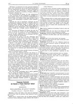 giornale/MIL0124118/1891/unico/00000236