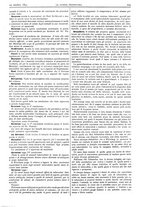 giornale/MIL0124118/1891/unico/00000237