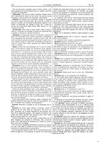 giornale/MIL0124118/1891/unico/00000238