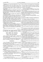 giornale/MIL0124118/1891/unico/00000239