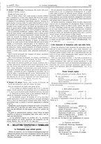 giornale/MIL0124118/1891/unico/00000245