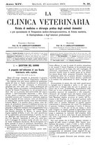 giornale/MIL0124118/1891/unico/00000249