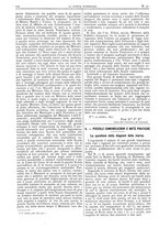 giornale/MIL0124118/1891/unico/00000250