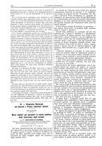 giornale/MIL0124118/1891/unico/00000252