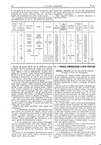 giornale/MIL0124118/1891/unico/00000258