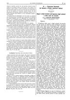 giornale/MIL0124118/1891/unico/00000260