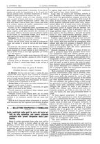 giornale/MIL0124118/1891/unico/00000263