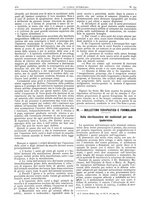 giornale/MIL0124118/1891/unico/00000270