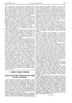 giornale/MIL0124118/1891/unico/00000271