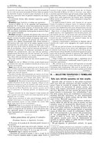 giornale/MIL0124118/1891/unico/00000277