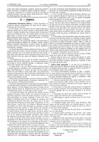 giornale/MIL0124118/1891/unico/00000279