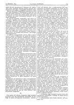 giornale/MIL0124118/1891/unico/00000283