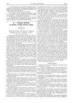 giornale/MIL0124118/1891/unico/00000284