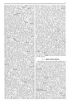 giornale/MIL0124118/1891/unico/00000291