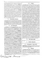 giornale/MIL0124118/1891/unico/00000292