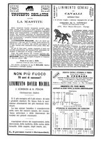 giornale/MIL0124118/1891/unico/00000294