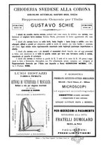 giornale/MIL0124118/1891/unico/00000296