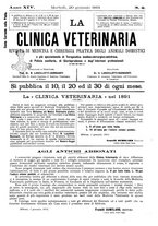giornale/MIL0124118/1891/unico/00000297