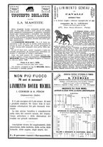 giornale/MIL0124118/1891/unico/00000298