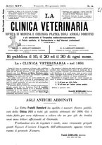 giornale/MIL0124118/1891/unico/00000301