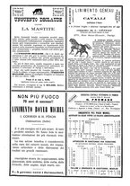 giornale/MIL0124118/1891/unico/00000302