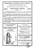 giornale/MIL0124118/1891/unico/00000304